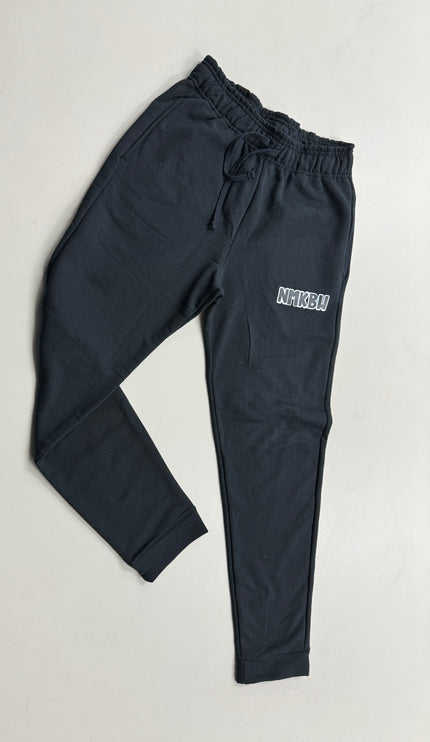 Adult Retro Sweatpant