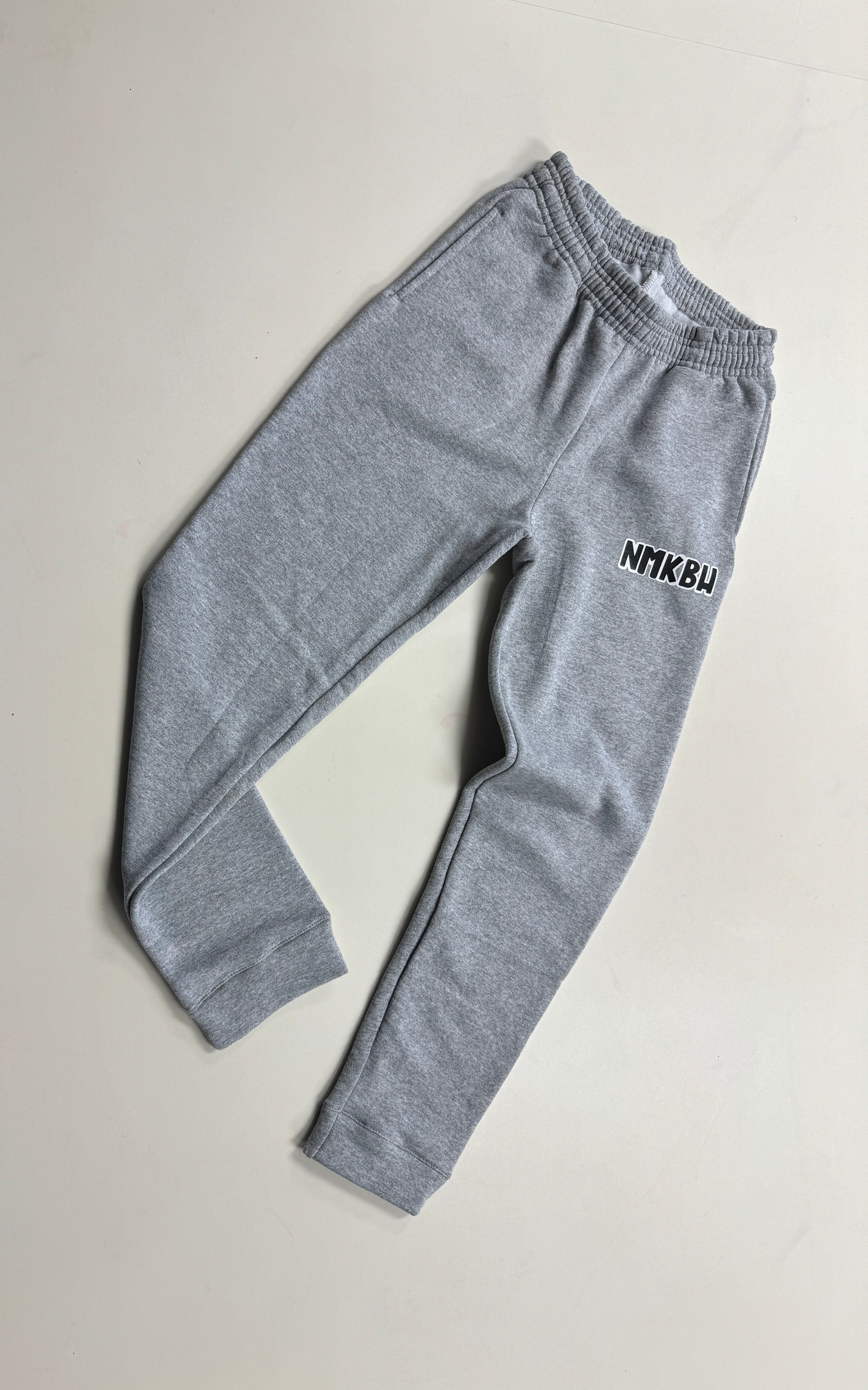 Kids Retro Sweatpant